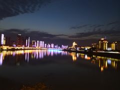 -谷兹·怡家城市(绵阳铁牛广场店)