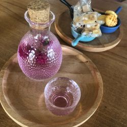 -涂tu指甲日式美甲美睫店