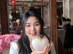 -永安鱼庄·镇江菜(东吴路店)