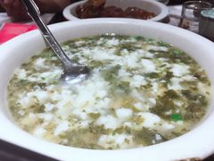 -壹盏灯(惠农店)