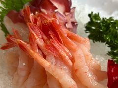 -大渔之观(安贞店)