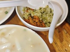 -凌记(泮塘路店)