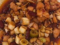 -金鸭都·老北京特色家常菜(潘家园店)