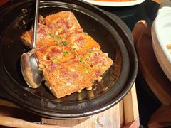 -客语-客家菜(石岐店)