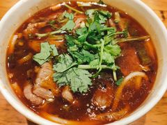 -豫楚源美猴王·面(武展店)