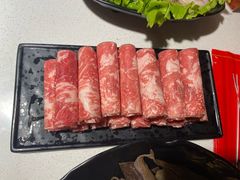 -辣家私厨火锅·龙虾(开发区店)