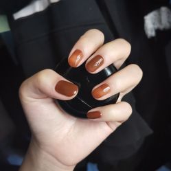 -Beauty Nails 美甲美睫皮肤管理