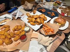 -必胜客(远大路店)