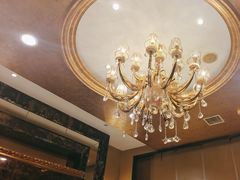 -丽园海鲜饭店(东关街店)