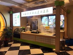 -和记小菜(七宝店)