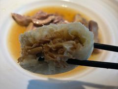 -花园茶楼(兴城西路店)