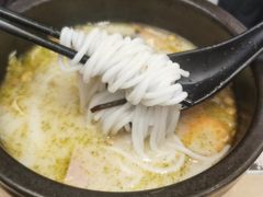 -大鼓米线(杭州国大城市广场店)
