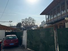-南京书画院金陵美术馆