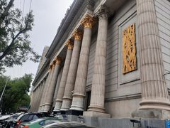 -碧中海汤泉汗蒸酒店