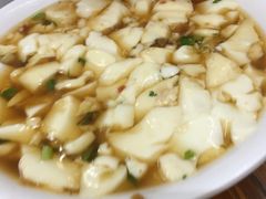-聚香斋(东关街店)