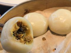 -乌记大厨餐厅