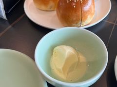 -有璟阁港式餐厅(金融街购物中心店)