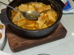 -鲜得莱渔港·小平岛海胆馆(七贤岭店)