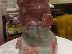 成品-今日陶艺(富力广场店)