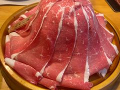 -牛匠和牛寿喜锅(西安总店)
