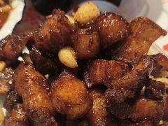 -老闵田螺馆·南昌市井菜·特色小吃(总店)