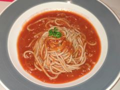 -赤火牛排(金狮广场店)