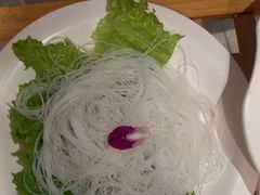 -祥源南门羊蝎子 涮肉(密云店)