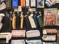 -墨格(世茂广场店)