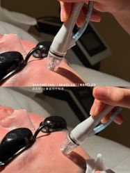 点击看大图 -韩国淼美颜皮肤管理官方直营店