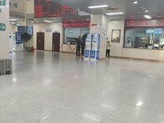 -大连市皮肤病医院