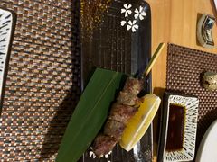 -长崎屋·日本料理·刺身·烧鸟(天河北路店)