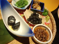 -小十料理(新城店)