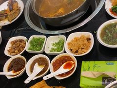 -丫丫汤膳打边炉(宏府408坊店)