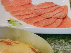 -辉哥火锅(虹桥路店)