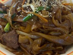 -肥韬茶餐厅(海上世界店)