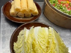 -冯校长老火锅(深圳总店)