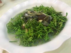 -喜相逢海鲜美食城(五邑平价农副产品批发市场店)