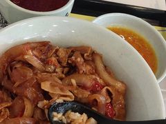 -真功夫(香缤广场店)