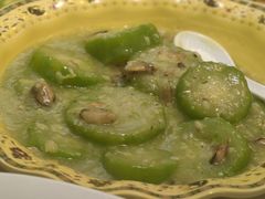 -水乡人家私房菜(逢简店)