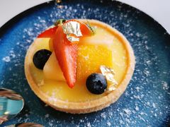 -拾挚扒房(招商花园城店)