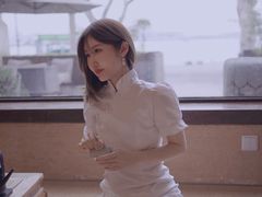 -青竺·青竹茶舍(断桥店)