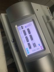 -美莱医疗美容医院