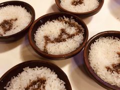 -文和友老长沙龙虾馆(化龙池店)