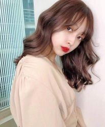 点击看大图 -P.STYLE派斯造型