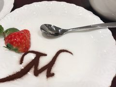 -檬舒舒MonChouChou(环球金融中心店)
