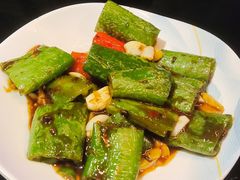 -鹅滋道(甘坑古镇店)