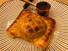 -The Rug Cafe(王府中环店)