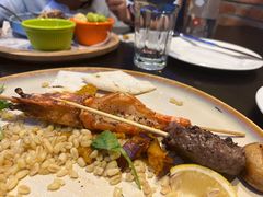 -bluefrog蓝蛙(水游城店)