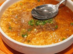 -四道菜·福建菜馆(莆田万达店)