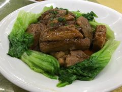 -渔鸽皇酒楼(鸿大广场店)